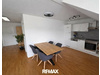 Wohnung mieten in Bad Schallerbach, 60 m² Wohnfläche, 2 Zimmer