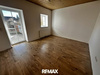 Einfamilienhaus kaufen in Kematen am Innbach, 1.065 m² Grundstück, 285 m² Wohnfläche