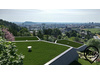Haus kaufen in Graz, mit Garage, 380 m² Grundstück, 159 m² Wohnfläche, 4 Zimmer