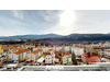 Wohnung kaufen in Innsbruck, 23,84 m² Wohnfläche, 1 Zimmer