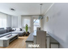 Wohnung kaufen, 71,38 m² Wohnfläche, 3 Zimmer