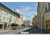 Büro, Praxis, Raum mieten, pachten in Innsbruck