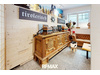 Büro, Praxis, Raum kaufen in Tirol