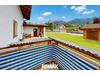 Mehrfamilienhaus kaufen in Tirol, mit Garage