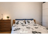 Wohnung kaufen in Tirol, 53 m² Wohnfläche, 2 Zimmer