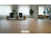 Büro, Praxis, Raum mieten, pachten
