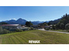 Gewerbegrundstück kaufen in Tirol, 1.514 m² Grundstück