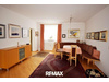 Wohnung kaufen in Hall in Tirol, 114,6 m² Wohnfläche, 4 Zimmer