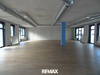 Büro, Praxis, Raum mieten, pachten in Wörgl