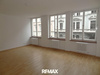 Büro, Praxis, Raum mieten, pachten in Innsbruck, 4 Zimmer