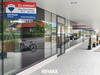 Büro, Praxis, Raum mieten, pachten