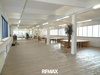 Büro, Praxis, Raum mieten, pachten in Innsbruck, 3 Zimmer