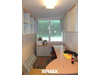 Büro, Praxis, Raum mieten, pachten in Hall in Tirol, 8 Zimmer