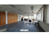 Büro, Praxis, Raum mieten, pachten in Wörgl