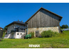 Einfamilienhaus kaufen in Vichtenstein, 11.829 m² Grundstück, 260 m² Wohnfläche, 8 Zimmer