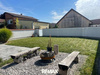 Einfamilienhaus kaufen in Sigharting, 1.837 m² Grundstück, 320 m² Wohnfläche, 10 Zimmer