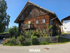 Einfamilienhaus kaufen in Sankt Aegidi, 890 m² Grundstück, 170 m² Wohnfläche, 6 Zimmer