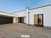 Haus kaufen in Dorf an der Pram, 1.017 m² Grundstück, 180 m² Wohnfläche, 5 Zimmer