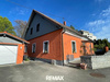 Einfamilienhaus kaufen in Schärding, 426 m² Grundstück, 170 m² Wohnfläche, 5 Zimmer
