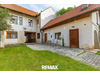 Einfamilienhaus kaufen in Ravelsbach, 584 m² Grundstück, 350 m² Wohnfläche, 9,5 Zimmer