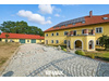 Villa kaufen in Kammersdorf, 2.548 m² Grundstück, 492,5 m² Wohnfläche, 13,5 Zimmer