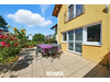 Einfamilienhaus kaufen in Bisamberg, 1.300 m² Grundstück, 182 m² Wohnfläche, 6,5 Zimmer