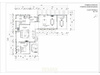 Wohngrundstück kaufen in Jadranovo, 881 m² Grundstück