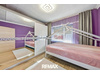 Einfamilienhaus kaufen in Zemling, 617 m² Grundstück, 126 m² Wohnfläche, 5,5 Zimmer