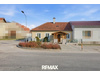 Einfamilienhaus kaufen in Stetteldorf am Wagram, 359 m² Grundstück, 89 m² Wohnfläche, 2,5 Zimmer