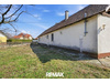 Einfamilienhaus kaufen in Dürnleis, 550 m² Grundstück, 90 m² Wohnfläche, 3,5 Zimmer