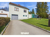 Einfamilienhaus kaufen in Großweikersdorf, 558 m² Grundstück, 98 m² Wohnfläche, 3,5 Zimmer