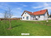 Einfamilienhaus kaufen in Oberthern, 1.513 m² Grundstück, 128 m² Wohnfläche, 3,5 Zimmer