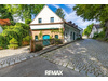 Gastronomie kaufen in Niederösterreich