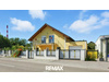 Einfamilienhaus kaufen in Bisamberg, 600 m² Grundstück, 182 m² Wohnfläche, 6,5 Zimmer