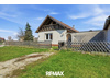 Einfamilienhaus kaufen in Dürnleis, 550 m² Grundstück, 90 m² Wohnfläche, 3,5 Zimmer
