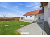 Einfamilienhaus kaufen in Oberthern, 1.513 m² Grundstück, 128 m² Wohnfläche, 3,5 Zimmer