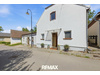 Einfamilienhaus kaufen in Kammersdorf, 119 m² Grundstück, 80 m² Wohnfläche, 2,5 Zimmer