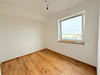 Dachgeschosswohnung mieten in Wien, mit Garage, 46,45 m² Wohnfläche, 2 Zimmer