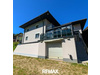 Einfamilienhaus kaufen in Vichtenstein, 11.829 m² Grundstück, 260 m² Wohnfläche, 8 Zimmer