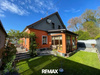 Einfamilienhaus kaufen in Schärding, 426 m² Grundstück, 170 m² Wohnfläche, 5 Zimmer