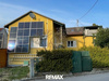 Mehrfamilienhaus kaufen in Andorf, 263 m² Grundstück, 200 m² Wohnfläche, 8 Zimmer