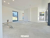Haus kaufen in Dorf an der Pram, 1.017 m² Grundstück, 180 m² Wohnfläche, 5 Zimmer