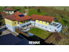 Einfamilienhaus kaufen in Kematen am Innbach, 1.065 m² Grundstück, 285 m² Wohnfläche