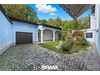 Einfamilienhaus kaufen in Ebenthal, 831 m² Grundstück, 142 m² Wohnfläche, 6,5 Zimmer