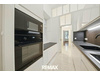 Wohnung mieten in Wien, 134 m² Wohnfläche, 4,5 Zimmer