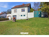 Einfamilienhaus kaufen in Großweikersdorf, 558 m² Grundstück, 98 m² Wohnfläche, 3,5 Zimmer