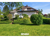 Einfamilienhaus kaufen in Niederösterreich, 930 m² Grundstück, 198 m² Wohnfläche, 6,5 Zimmer