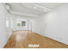 Wohnung mieten in Niederösterreich, 87,74 m² Wohnfläche, 4,5 Zimmer