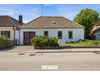Einfamilienhaus kaufen in Schalladorf, 731 m² Grundstück, 90 m² Wohnfläche, 4,5 Zimmer