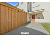 Wohnung kaufen in Niederösterreich, 75 m² Wohnfläche, 3,5 Zimmer